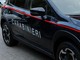 Napoli, donna violentata in una baraccopoli: arrestato 37enne