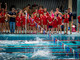 Nuoto, ottimi risultati dei club astigiani al Trofeo Interclub di Saint Vincent