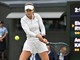 Anna Kalinskaya, la stagione parte male: infortunio e Australian Open a rischio