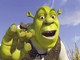 'Shrek 5', è ufficiale: arriverà nelle sale a luglio 2026