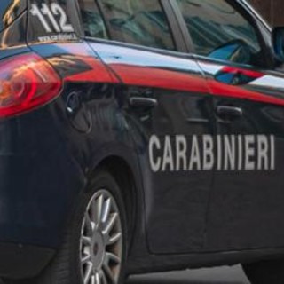 Milano, uomo trovato morto in strada a Cisliano: si indaga per omicidio