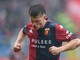 Decide Frendrup, Genoa supera Parma per 1-0