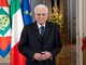 Mattarella, il discorso di fine anno: da speranza a rispetto e fiducia, il messaggio