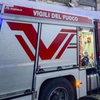 Firenze, famiglia uccisa dalle esalazioni del monossido di carbonio