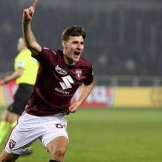 Torino-Milan 2-1, non basta Reijnders ai rossoneri: Gineitis decide il match