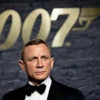 James Bond 'cambia casa', il franchise passa nelle mani di Amazon Mgm