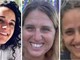 Romi, Emily e Doron: chi sono le tre ragazze liberate da Hamas