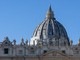 Vaticano, arrivano le sanpietrine: per la prima volta due donne nell’organico della Basilica