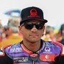 MotoGp, altro infortunio per Martin: salta il Gp di Thailandia