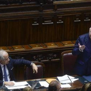 Almasri, maggioranza fa quadrato: &quot;Governo non scappa, difeso interesse Nazione&quot;