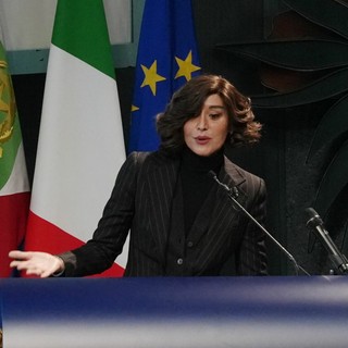 Bernini “Con riforma più tutele per i ricercatori, combatteremo precarietà”