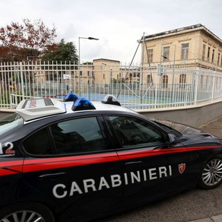 Truffa con la tecnica del finto maresciallo, 29 misure cautelari