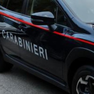 Napoli, donna violentata in una baraccopoli: arrestato 37enne