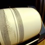 Terremoti, scossa ai Campi Flegrei di magnitudo 3.6