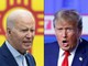 Elezioni Usa 2024, sondaggi: Biden e Trump pari ma 67% vuole ritiro presidente